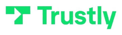 Trustly