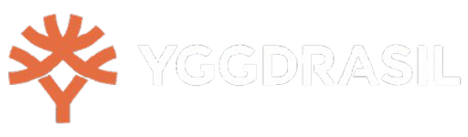 Yggdrasil