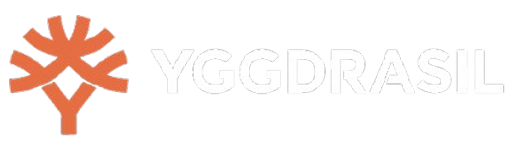 Yggdrasil