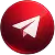 Chat with us on Telegram